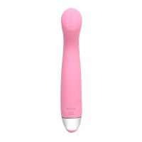 Rimba Oslo G-Punkt-Vibrator (Rosa), Bild 4