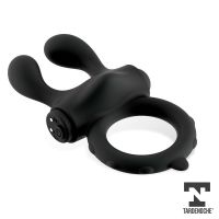 Tardenoche Earzy vibrierender Penisring