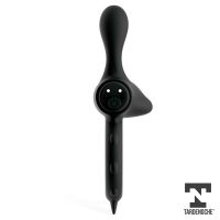 Tardenoche Earzy vibrierender Penisring, Bild 5