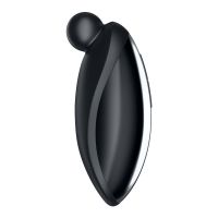 Satisfyer Spot On 2 (Schwarz), Bild 2