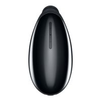 Satisfyer Spot On 2 (Schwarz), Bild 3