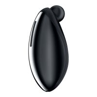 Satisfyer Spot On 2 (Schwarz), Bild 4