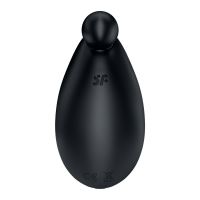 Satisfyer Spot On 2 (Schwarz), Bild 5