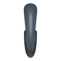 Satisfyer G for Goddess 1 (Dunkelgrau), Bild 4