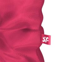 Satisfyer Treasure Bag Aufbewahrungstasche für Toys, Größe M (Rot), Bild 3