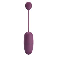 Pretty Love Nymph Vibro-Ei