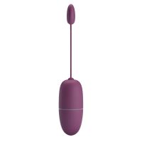 Pretty Love Nymph Vibro-Ei, Bild 5