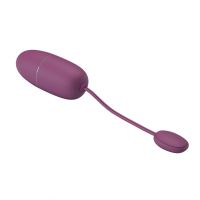 Pretty Love Nymph Vibro-Ei, Bild 6
