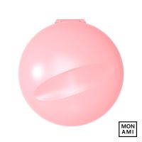Mon Ami Cuttiest Stimulator mit Klopfen und Magnetladung, Bild 4
