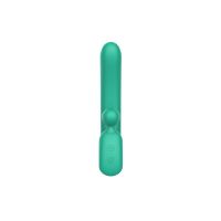 Chisa Hreindyri Vibrator aus Flüssigsilikon, Bild 3