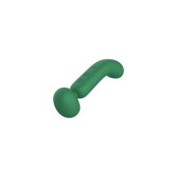 Chisa Buster S Massagegerät aus Flüssigsilikon, Bild 5