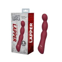Chisa Lapper G-Punkt-Vibrator, Bild 2
