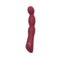 Chisa Lapper G-Punkt-Vibrator