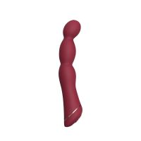Chisa Lapper G-Punkt-Vibrator, Bild 3