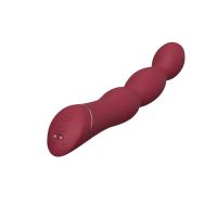 Chisa Lapper G-Punkt-Vibrator, Bild 4