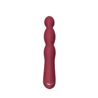 Chisa Lapper G-Punkt-Vibrator, Bild 5