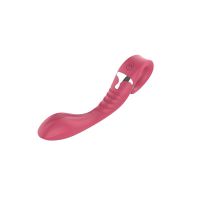 Chisa Cavort Vibrator, Bild 3