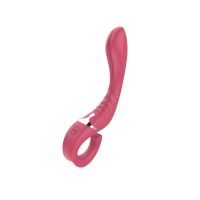 Chisa Cavort Vibrator