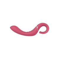 Chisa Cavort Vibrator, Bild 4