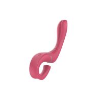 Chisa Cavort Vibrator, Bild 5