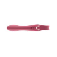 Chisa Cavort Vibrator, Bild 6