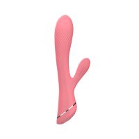 Chisa Coney Vibrator