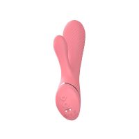 Chisa Coney Vibrator