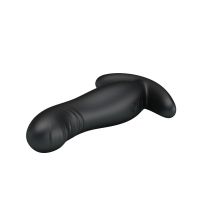Mr. Play Prostatastimulator mit kitzelnden Kugeln, Bild 5
