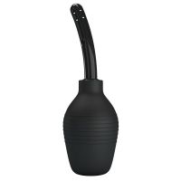 Mr. Play Analdusche BLKC 310 ml