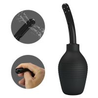 Mr. Play Analdusche BLKC 310 ml, Bild 3