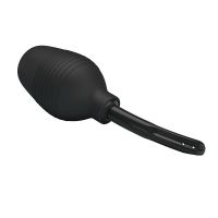 Mr. Play Analdusche BLKC 310 ml, Bild 4