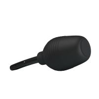 Mr. Play Analdusche BLKC 310 ml, Bild 2