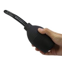Mr. Play Analdusche BLKC 310 ml, Bild 6