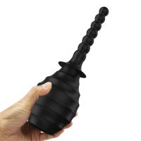 Mr. Play Analdusche BLKM7 330 ml, Bild 5