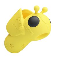 Pretty Love Magic Bee Fingerstimulator mit Klopffunktion, Bild 3