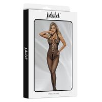Adalet Lingerie Sarah Netz-Bodystocking, Bild 4