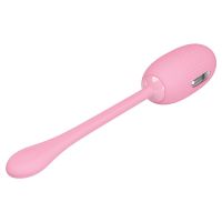 Pretty Love Doreen Vibro-Ei mit Elektrostimulation und App, Bild 6
