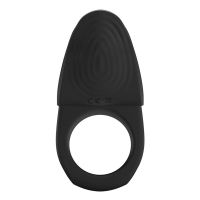 Pretty Love Susanna Penisring, Bild 3