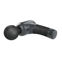 Pretty Love Magic Gun Super Power mit Vibration und Geschwindigkeitsregelung, Bild 4