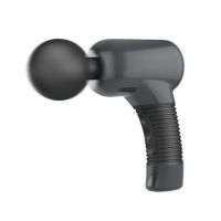Pretty Love Magic Gun Super Power mit Vibration und Geschwindigkeitsregelung, Bild 5