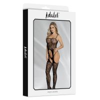 Adalet Lingerie Lilly offene Bodystocking mit Straps, Bild 4