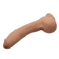 Baile Jack biegsamer realistischer Dildo 10,6", Bild 3