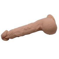 Baile Jason realistischer Dildo 9,8", Bild 3