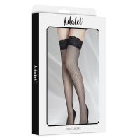 Adalet Lingerie Duly Netzstrümpfe, Bild 3