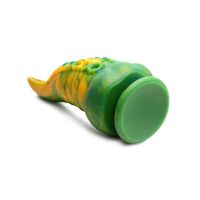Creature Cocks Monstropus Monsterdildo mit Tentakeln 8,5", Bild 4
