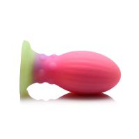 Creature Cocks nachtleuchtendes Silikon-Xeno-Egg XL, Bild 2