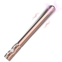 Nalone Tia Stimulator mit elektromagnetischen Impulsen, Bild 6