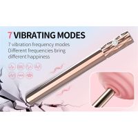 Nalone Tia Stimulator mit elektromagnetischen Impulsen, Bild 4