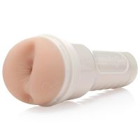 Fleshlight Lana Rhoades Karma Masturbator, Bild 2