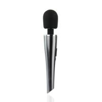 Tardenoche Relyme Wand-Massagestab (Schwarz), Bild 3
